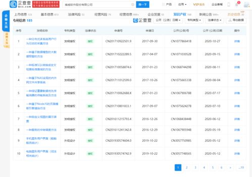 南威軟件布局區(qū)塊鏈電子證照市場 成熟產(chǎn)品與信息系統(tǒng)集成服務雙輪驅(qū)動