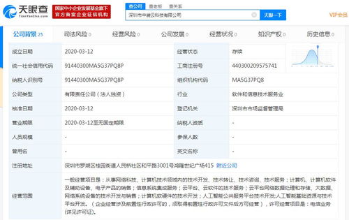 中裝建設(shè)擬6000萬元收購(gòu)寬原電子60%股權(quán)，加碼信息系統(tǒng)集成服務(wù)布局