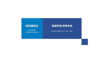智創(chuàng)未來(lái) 科技企業(yè)品牌形象系統(tǒng)化構(gòu)建提案